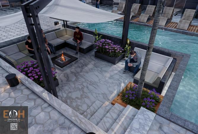 8521355 - صورة العقار 3