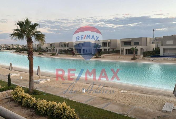 8540996 - Property Image 3