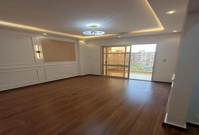 8350505 - Property Main Image