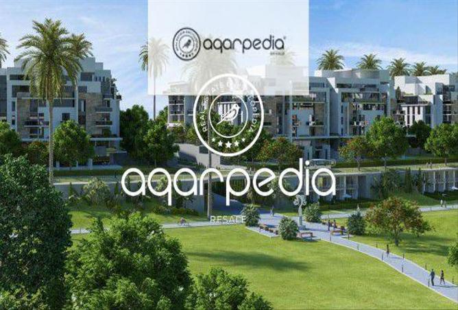 8171220 - Property Image 2