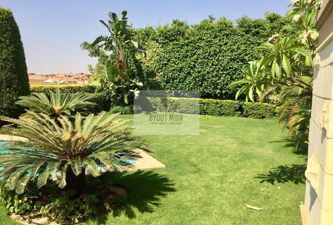 8152978 - صورة العقار 2