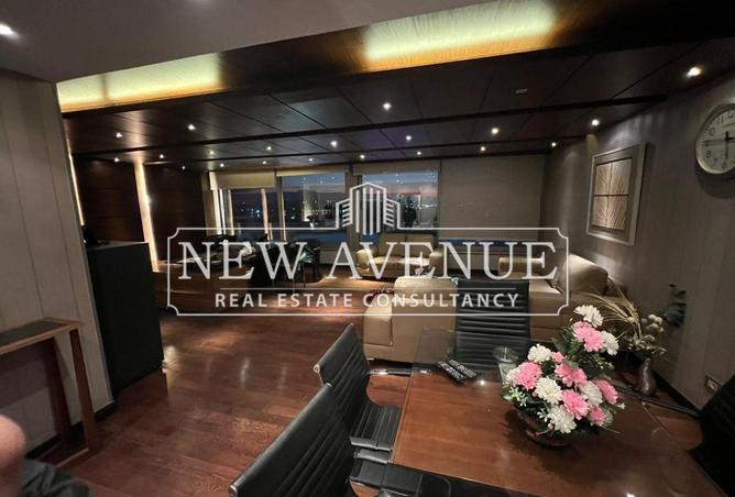 8346663 - الصورة الرئيسية للعقار