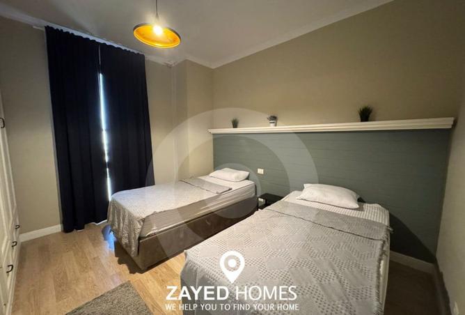 8358779 - Property Image 3