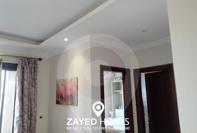 8225811 - صورة العقار 2