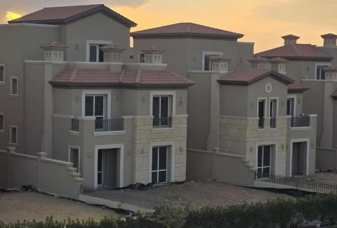 8559764 - Property Image 3