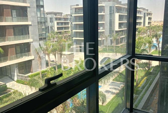 8021483 - صورة العقار 2