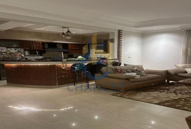 8077192 - Property Main Image