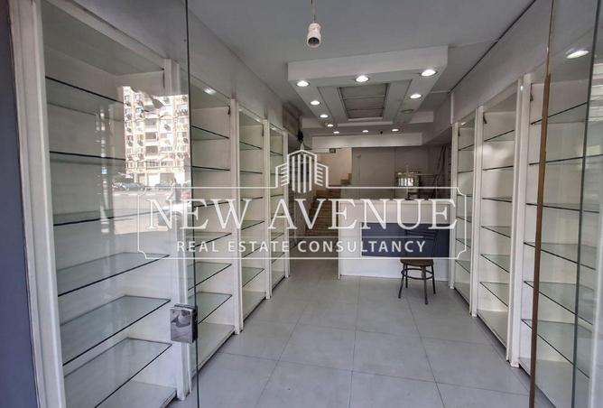 8143637 - صورة العقار 2
