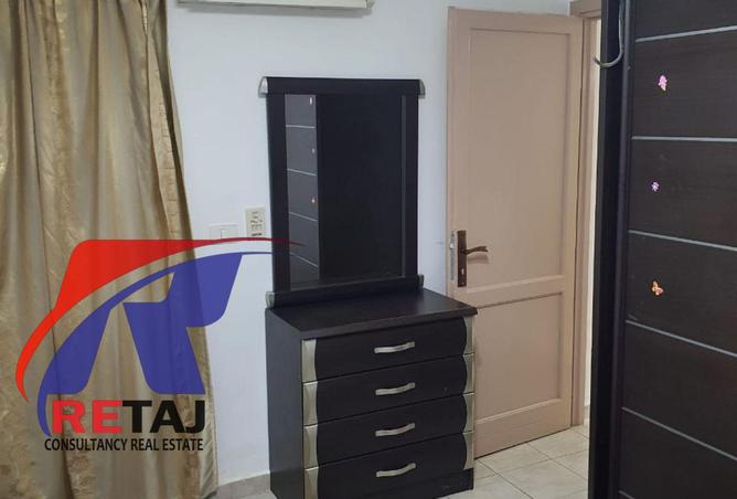 8065727 - Property Image 3
