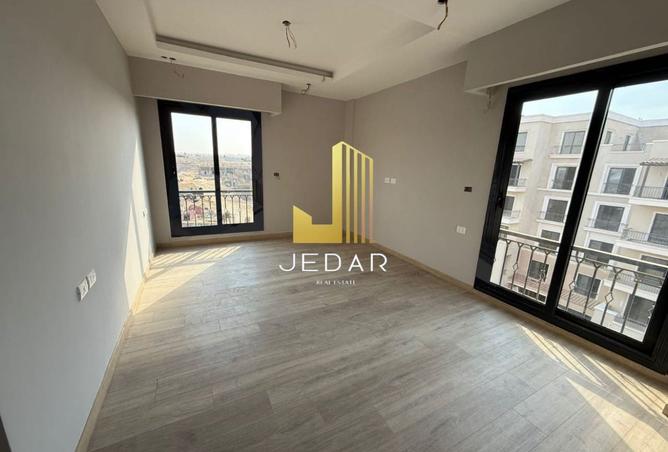 8280154 - صورة العقار 3