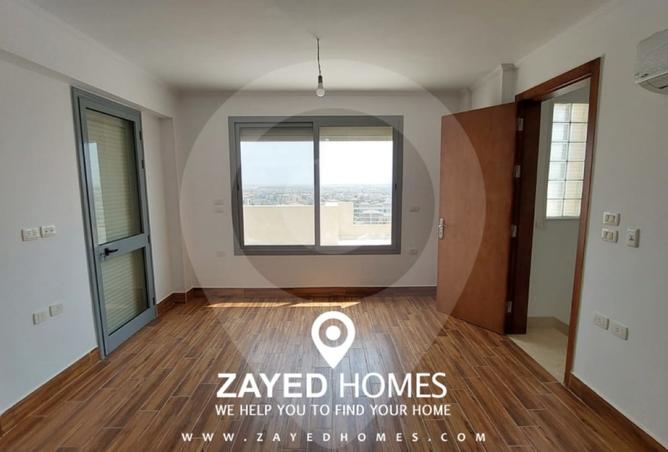 8370618 - صورة العقار 2