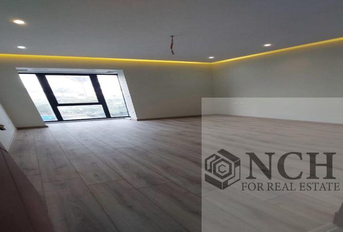 8336958 - صورة العقار 2