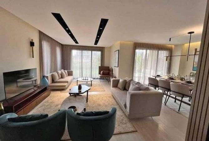 8006991 - صورة العقار 3