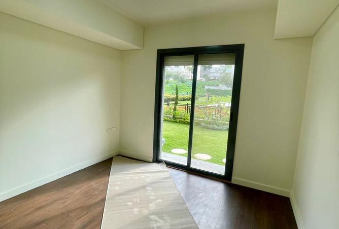 8249358 - Property Image 3