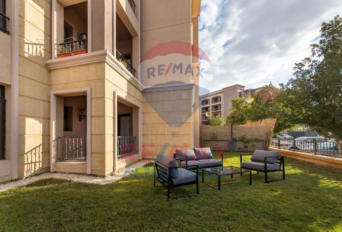 8473981 - Property Main Image