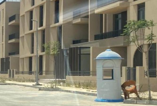 8368276 - Property Image 2