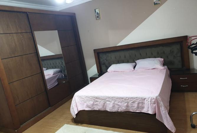 8213782 - Property Image 3