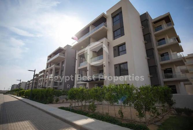 8428116 - Property Image 2