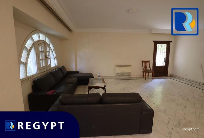 8136386 - Property Image 2