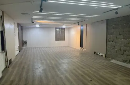 Shop - Studio - 1 Bathroom for rent in El Rehab Extension - Al Rehab - New Cairo City - Cairo