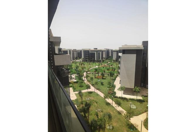 8021645 - الصورة الرئيسية للعقار