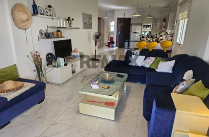 شاليه - 3 غرف نوم - 2 حمامات للبيع في ستيلا سيدي عبد الرحمن - سيدي عبد الرحمن - الساحل الشمالي