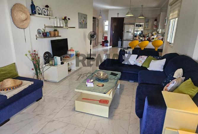 7766803 - صورة العقار 2