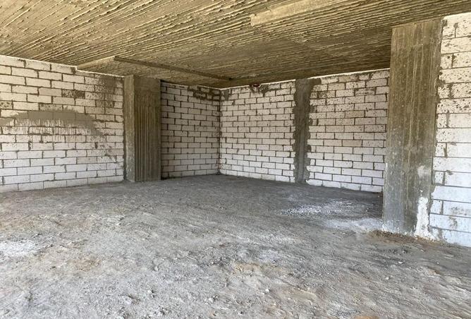 8422800 - Property Image 2