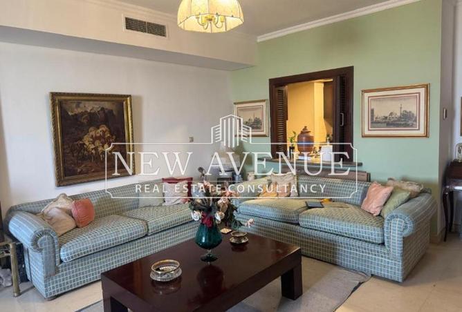 8376282 - Property Main Image