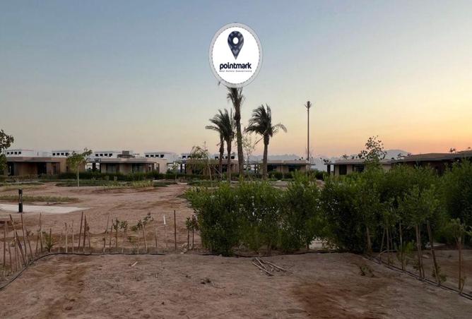 7970158 - صورة العقار 3