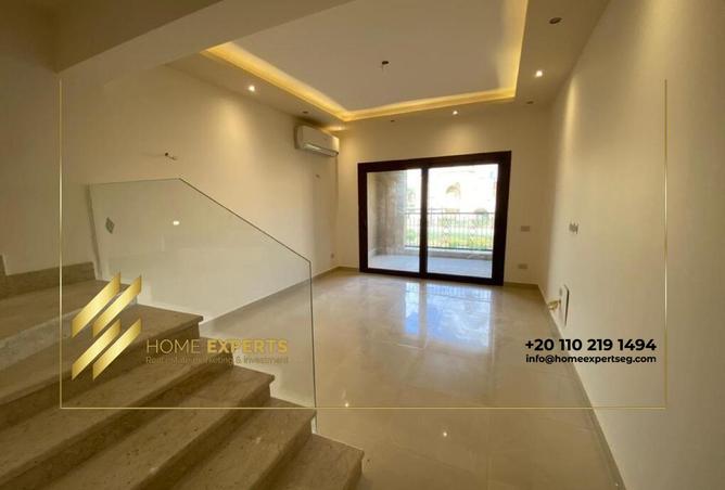 8524352 - صورة العقار 3