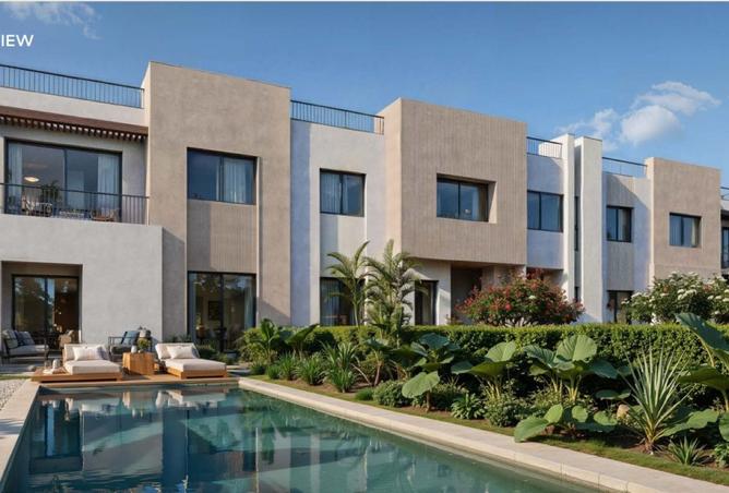 8534993 - صورة العقار 2