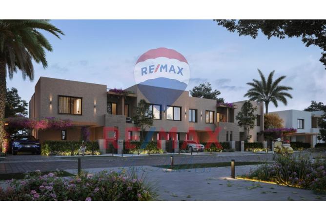 8434287 - Property Image 3