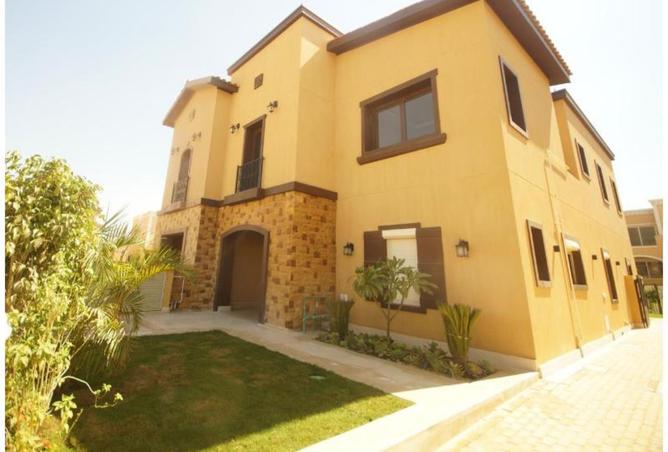 8546633 - Property Main Image