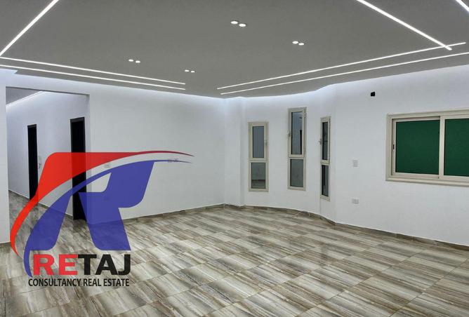 8565785 - الصورة الرئيسية للعقار