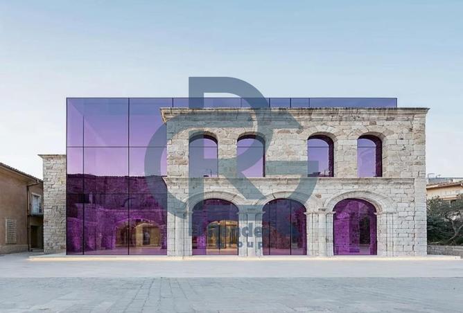 8361400 - الصورة الرئيسية للعقار