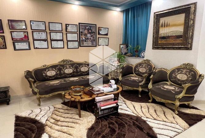 8387844 - Property Main Image