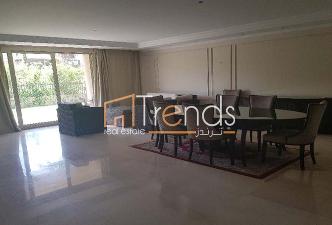 8176863 - Property Image 2