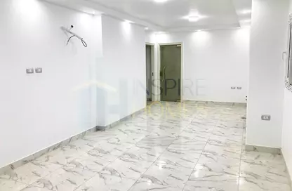 Office Space - Studio - 2 Bathrooms for rent in Smouha - Hay Sharq - Alexandria