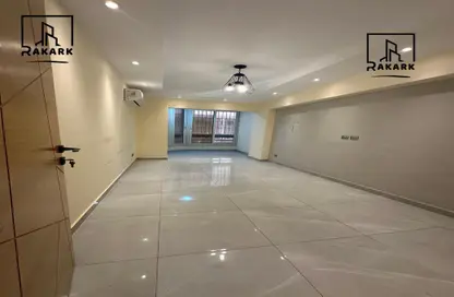 مساحات مكتبية - استوديو - 1 حمام للايجار في مساكن شيراتون - شيراتون المطار - النزهة - القاهرة