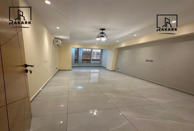 8492457 - الصورة الرئيسية للعقار