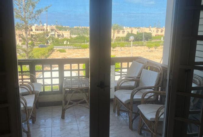 7932061 - Property Image 3