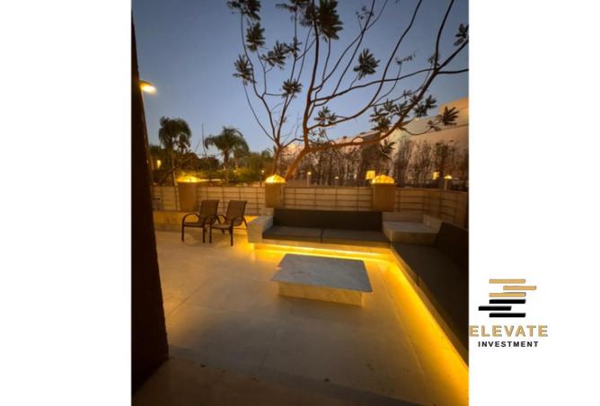 8165757 - الصورة الرئيسية للعقار