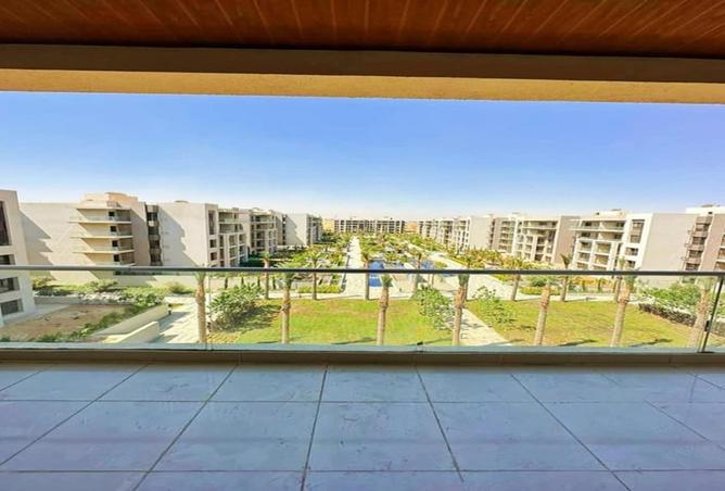 7924385 - الصورة الرئيسية للعقار