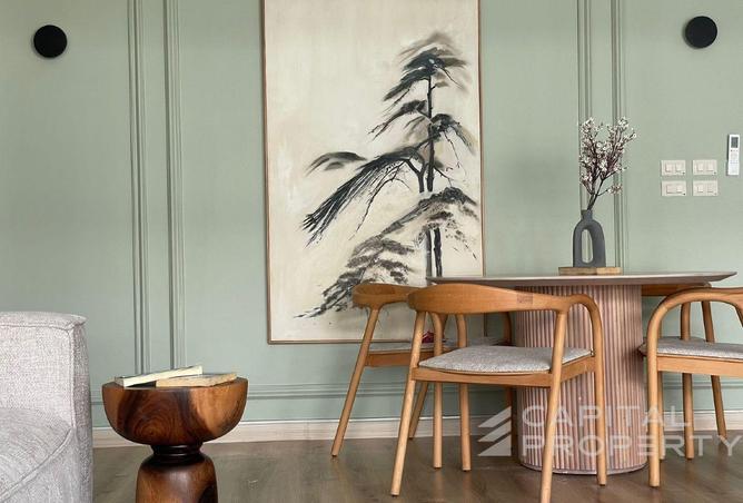 8506838 - الصورة الرئيسية للعقار