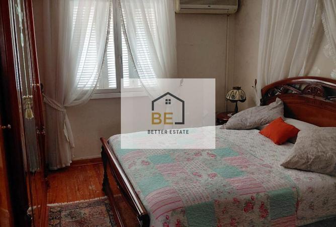 8261814 - صورة العقار 3