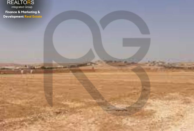 8335136 - Property Image 2