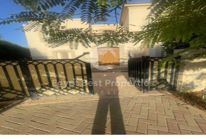 8011480 - صورة العقار 2