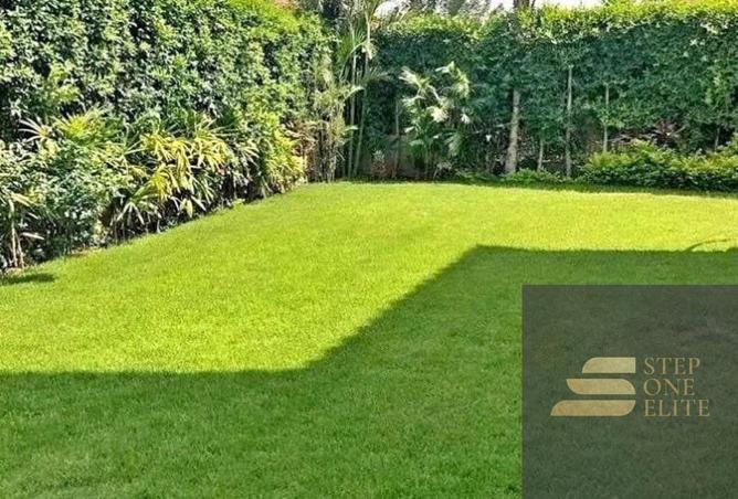 8170046 - Property Main Image