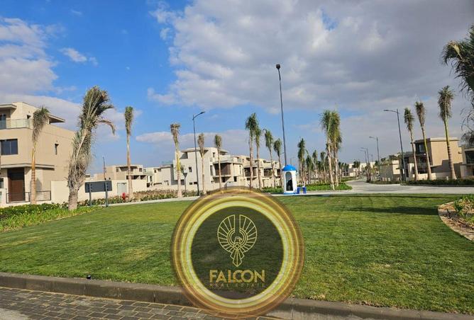 8050677 - صورة العقار 2